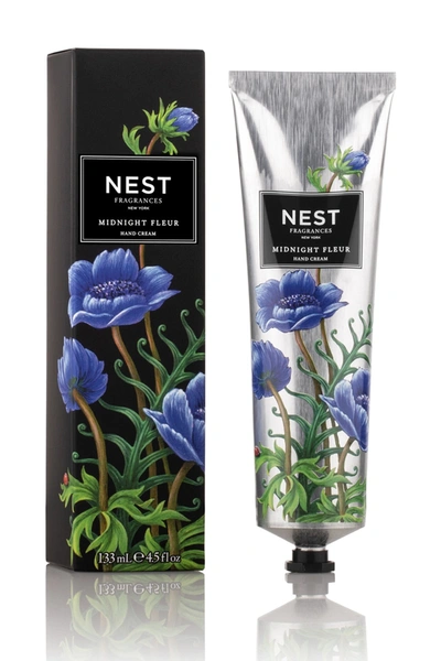 Nest Fragrances Fragrances Hand Cream