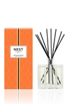 Nest Fragrances Nest Orange Blossom Reed Diffuser