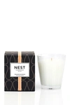 Nest Fragrances Classic Candle