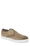 TO BOOT NEW YORK GRAND SUEDE SNEAKER,632449961255