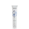 NIOXIN 3D STYLING HAIR THICKENING GEL STRONG HOLD AND TEXTURE 5.13 OZ,99240107538
