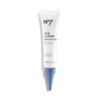 NO7 NO7 LIFT AND LUMINATE EYE CREAM,64-30-988