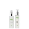 ZELENS CLEANSE AND BALANCE COLLECTION,ZELS0820