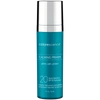 COLORESCIENCE CALMING PRIMER SPF 20