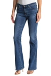 AG ANGEL BOOTCUT JEANS,883875969203