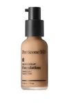 PERRICONE MD NO MAKEUP FOUNDATION,651473707561