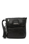 TUMI BARTON CROSSBODY BAG,742315395005