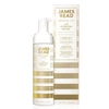 JAMES READ H2O TANNING MOUSSE 200ML,JAM212