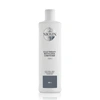NIOXIN SYSTEM 2 SCALP THERAPY CONDITIONER FOR NATURAL HAIR WITH PROGRESSED THINNING 16.9 OZ,99240009122