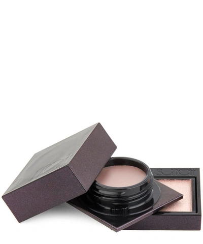 Surratt Prismatique Eyes In Style
