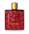 VERSACE EROS FLAME EAU DE PARFUM,14820016