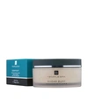 TEMPLE SPA TEMPLESPA SUGAR BUFF BODY SCRUB (185G),14790204