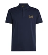 ARMANI COLLEZIONI EA7 POLO SHIRT,16325887