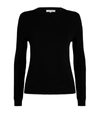 CHINTI & PARKER CHINTI AND PARKER CASHMERE SWEATER,16332444