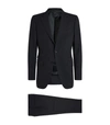 TOM FORD TOM FORD O'CONNOR TWO-PIECE SUIT,16333540