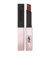 YSL YSL ROUGE PUR COUTURE THE SLIM GLOW MATTE LIPSTICK,16333266