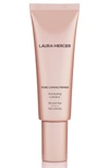 Laura Mercier Illuminating Pure Canvas Face Primer