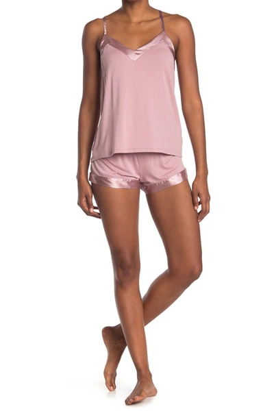 Cozy rozy online pajamas