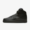 NIKE MEN'S AIR FORCE 1 HIGH '07 SHOES,13071895