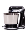 DASH EVERYDAY STAND MIXER