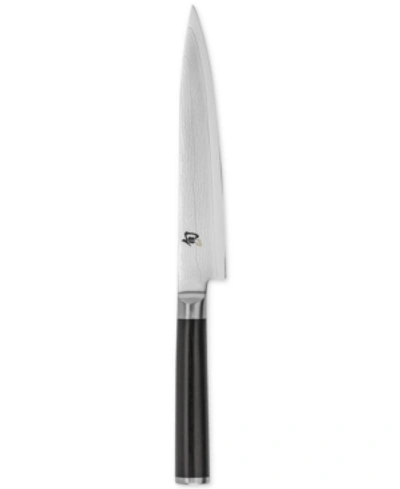 Shun Classic 6" Utility Knife