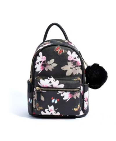 american bike helmet Outlaw Helmets HT1 Hustler Glossy Black & White US Flag Half DOT Approved Motorcycle Half Helmet for Men & Women two rear extractors travel purse Color:Desert Bloom Women's Jester Luxe Backpack