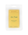 AROMATIQUE AGAVE PINEAPPLE WAX MELTS
