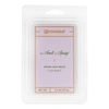 AROMATIQUE SMELL OF SPRING WAX MELTS