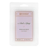Aromatique Smell Of Spring Wax Melts In White