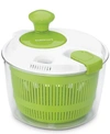 CUISINART SMALL SALAD SPINNER