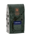 COPPER MOON COFFEE WHOLE BEAN COFFEE, DARK SKY BLEND, 2 LBS