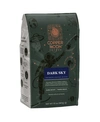 Copper Moon Coffee Whole Bean Coffee, Dark Sky Blend, 2 Lbs