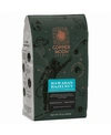 COPPER MOON COFFEE WHOLE BEAN COFFEE, HAWAIIAN HAZELNUT BLEND, 2 LBS