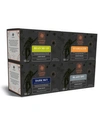 Copper Moon Coffee Single Serve Coffee Pods For Keurig K Cup Brewers, Out Of This World Blends Variety Pack, 48 Count