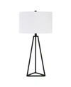 HUDSON & CANAL GIO TABLE LAMP