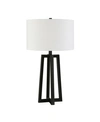 HUDSON & CANAL HELENA TABLE LAMP