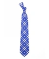 EAGLES WINGS KENTUCKY WILDCATS RHODES POLY TIE