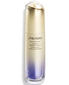 SHISEIDO VITAL PERFECTION LIFTDEFINE RADIANCE SERUM, 1.4 OZ.