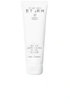 DR BARBARA STURM SUPER ANTI-AGING HAND CREAM,DRBR-WU77