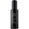 Allies Of Skin Molecular Saviour Probiotics Treatment Mist In -