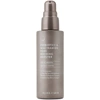 Allies Of Skin Prebiotics & Niacinamide Pore Refining Booster, 50 ml In -