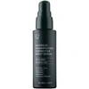 ALLIES OF SKIN MANDELIC PIGMENTATION CORRECTOR NIGHT SERUM, 30 ML