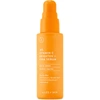 Allies Of Skin 20% Vitamin C Brighten & Firm Serum, 30 ml In -