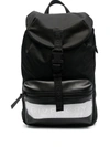 GIVENCHY BACKPACK