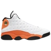 JORDAN MENS JORDAN RETRO 13,194501094283