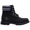 TIMBERLAND WOMENS TIMBERLAND 6PREMIUM WATERPROOF BOOTS,772259687768