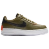 NIKE WOMENS NIKE AIR FORCE 1 SHADOW,194499480334