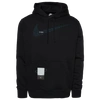 NIKE MENS NIKE LA PULLOVER HOODIE