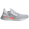 ADIDAS ORIGINALS MENS ADIDAS ULTRABOOST 20,194814160651