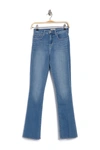 L Agence L'agence Oriana Bootcut Jeans In Camden